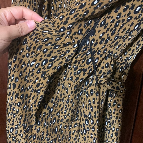 Long dress - Picture 6 of 7